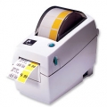 Drukarka eykiet ZEBRA LP/TLP 2824 Drukarka eykiet ZEBRA LP/TLP 2824